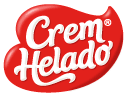 logo cream helado